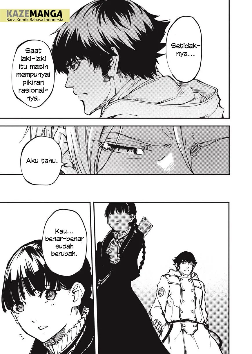 Chapter 22 - halaman 42