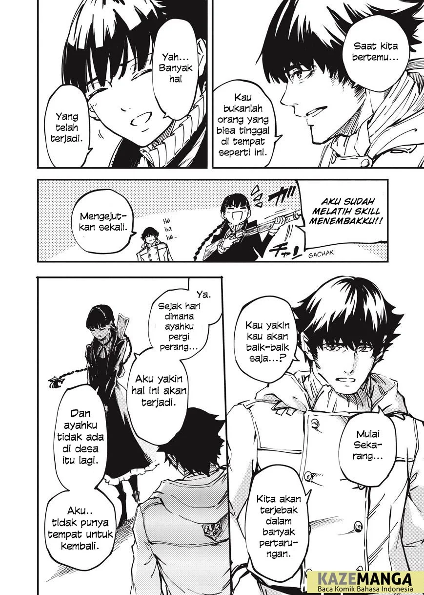 Chapter 22 - halaman 43