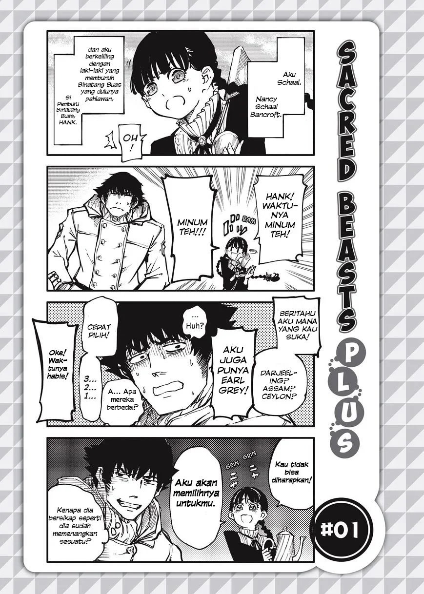 Chapter 22 - halaman 46