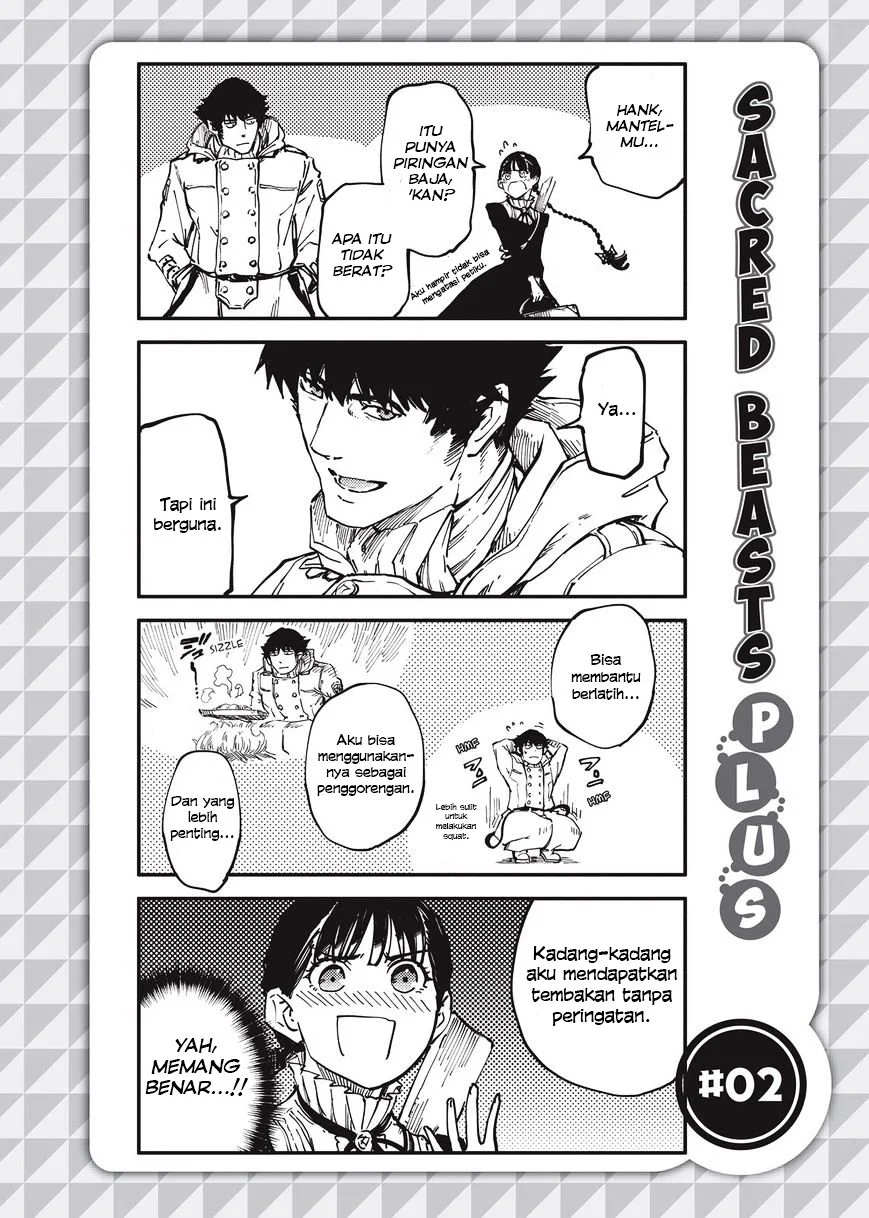 Chapter 22 - halaman 47