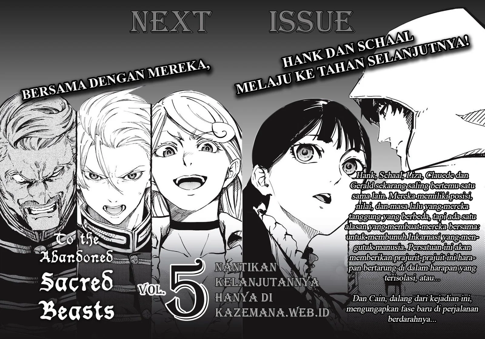 Chapter 22 - halaman 56