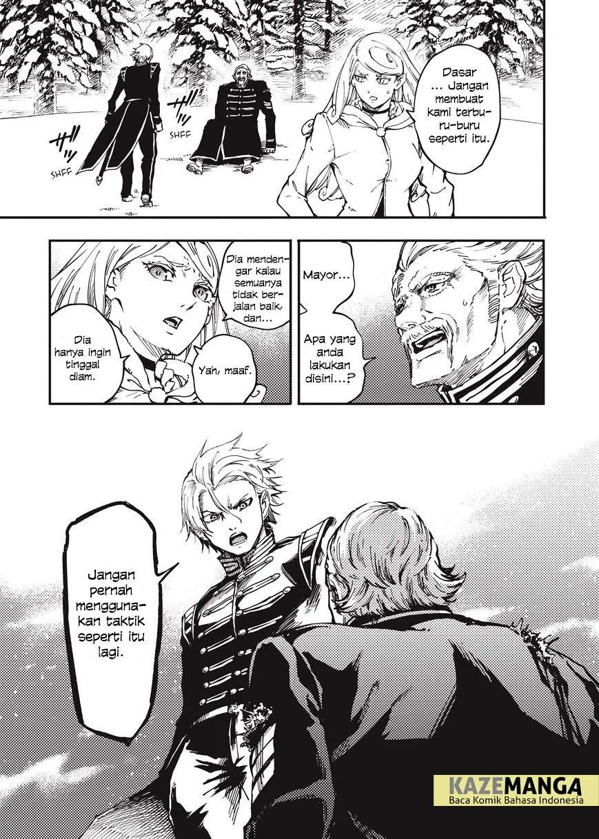 Chapter 22 - halaman 7