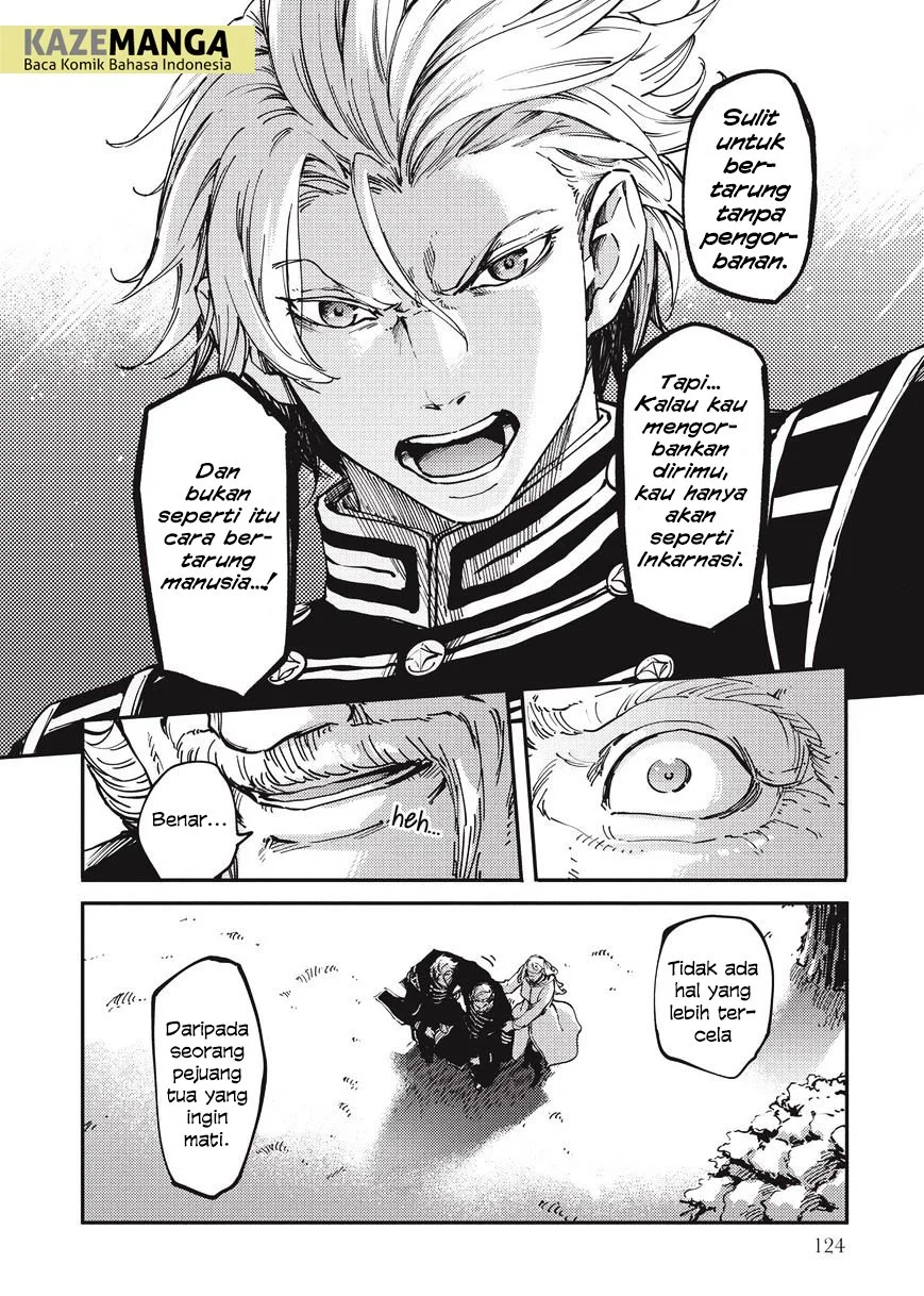 Chapter 22 - halaman 8