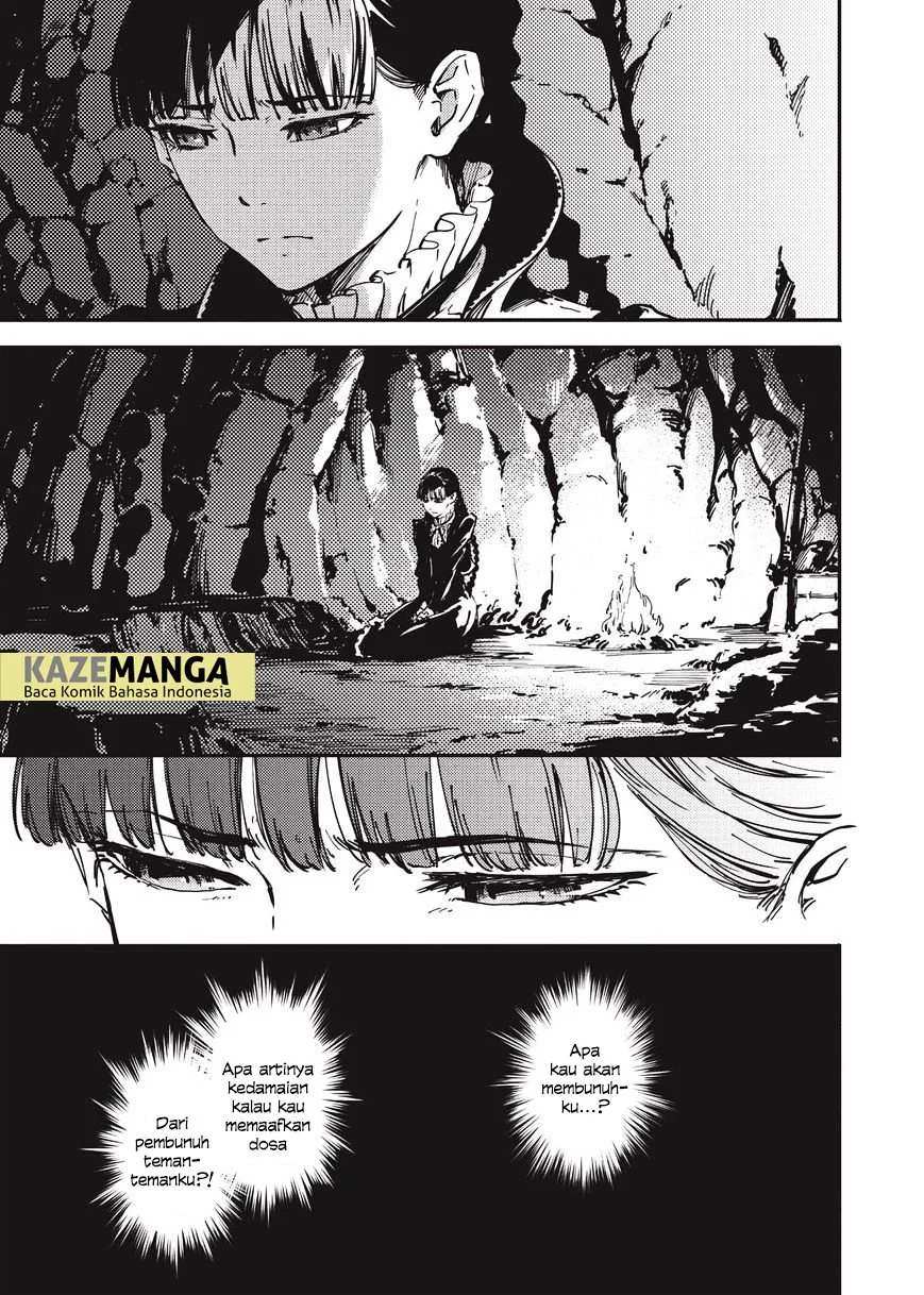 Chapter 22 - halaman 9