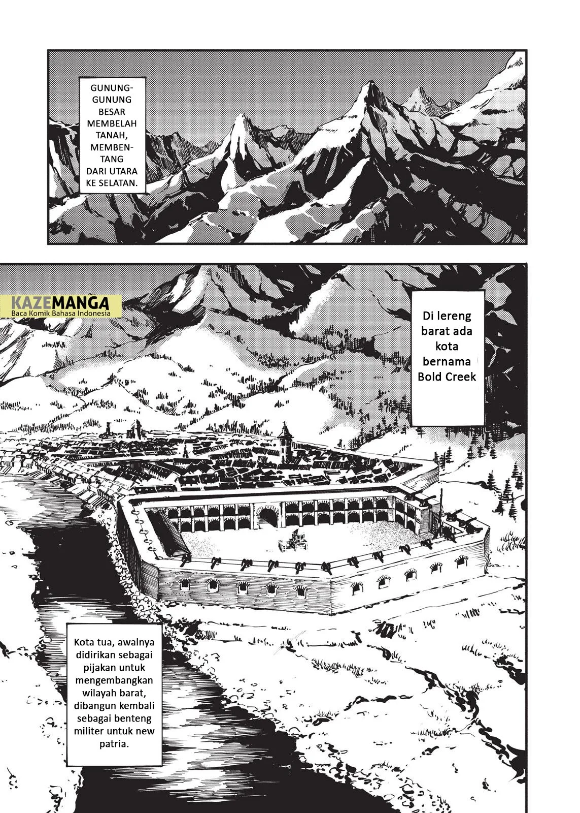 Chapter 23 - halaman 12