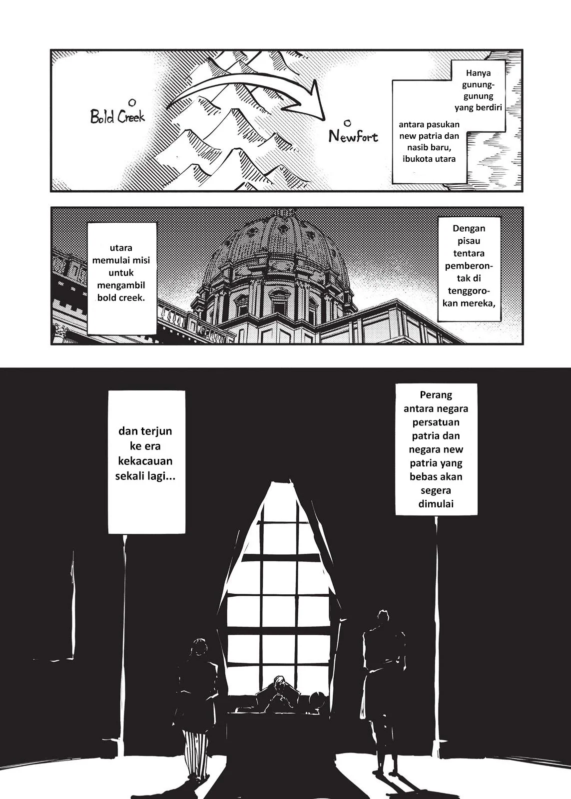 Chapter 23 - halaman 13
