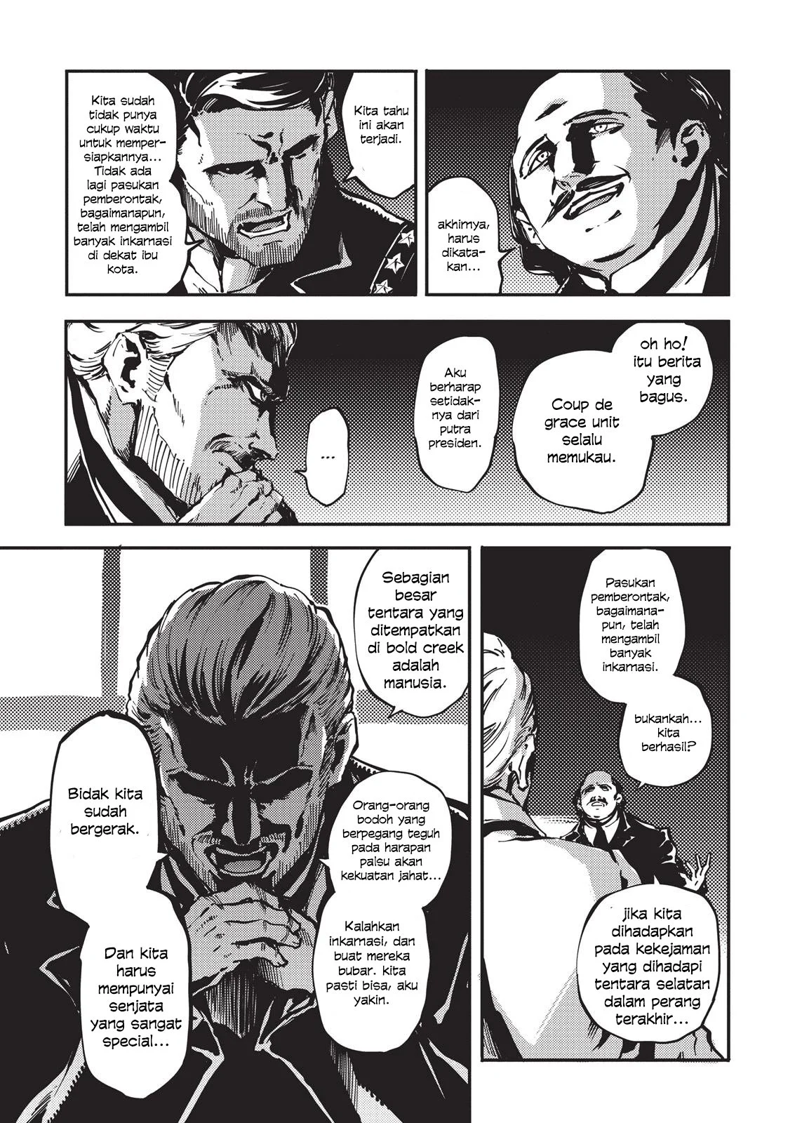 Chapter 23 - halaman 14