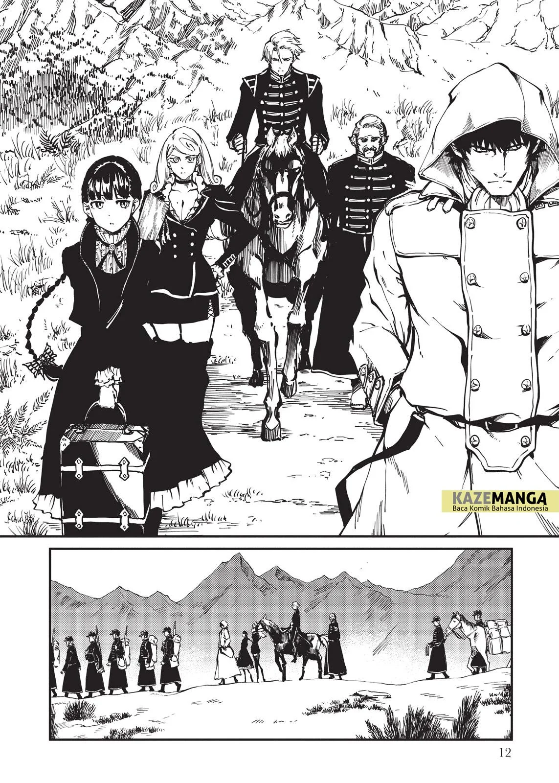 Chapter 23 - halaman 15