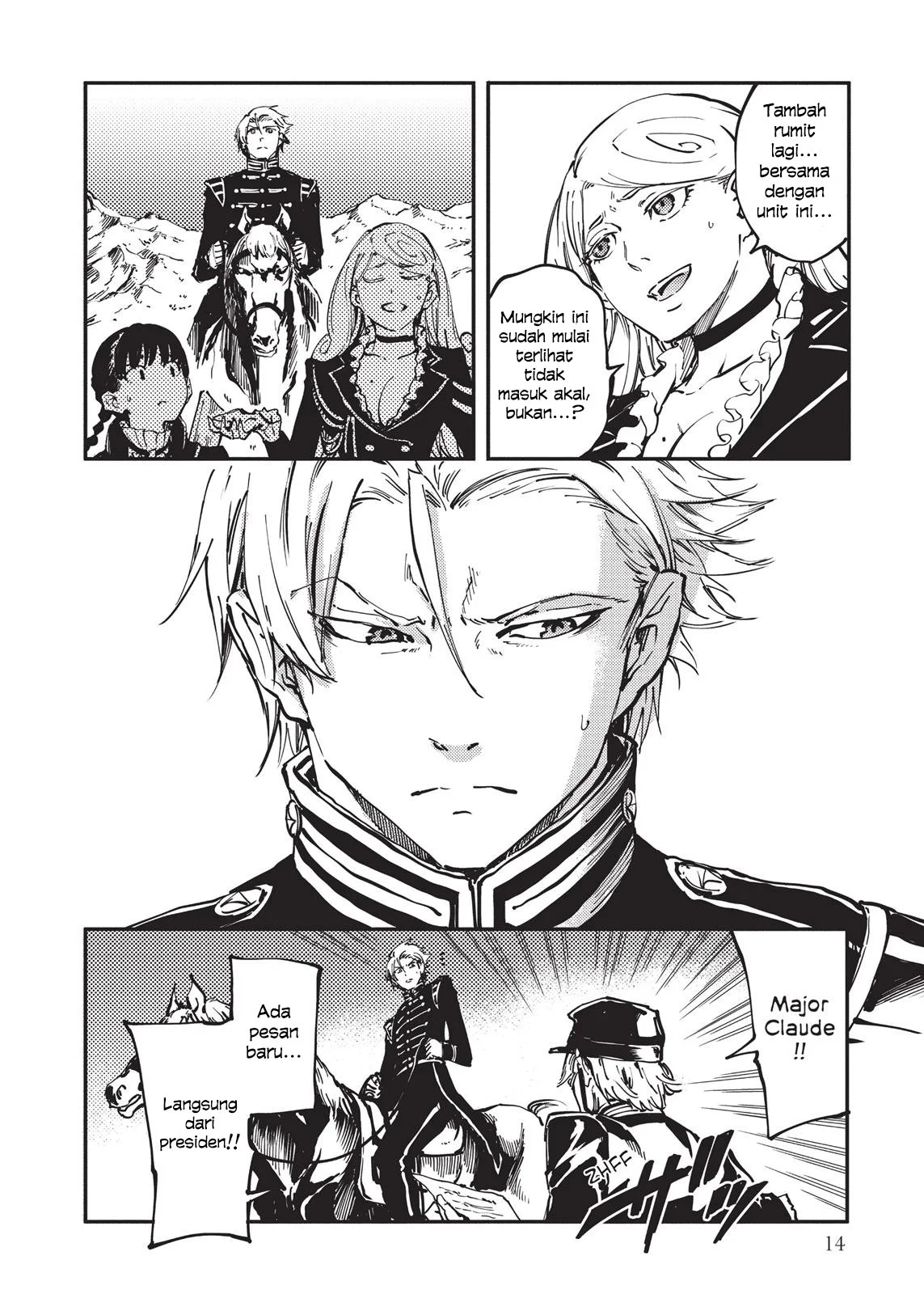 Chapter 23 - halaman 17