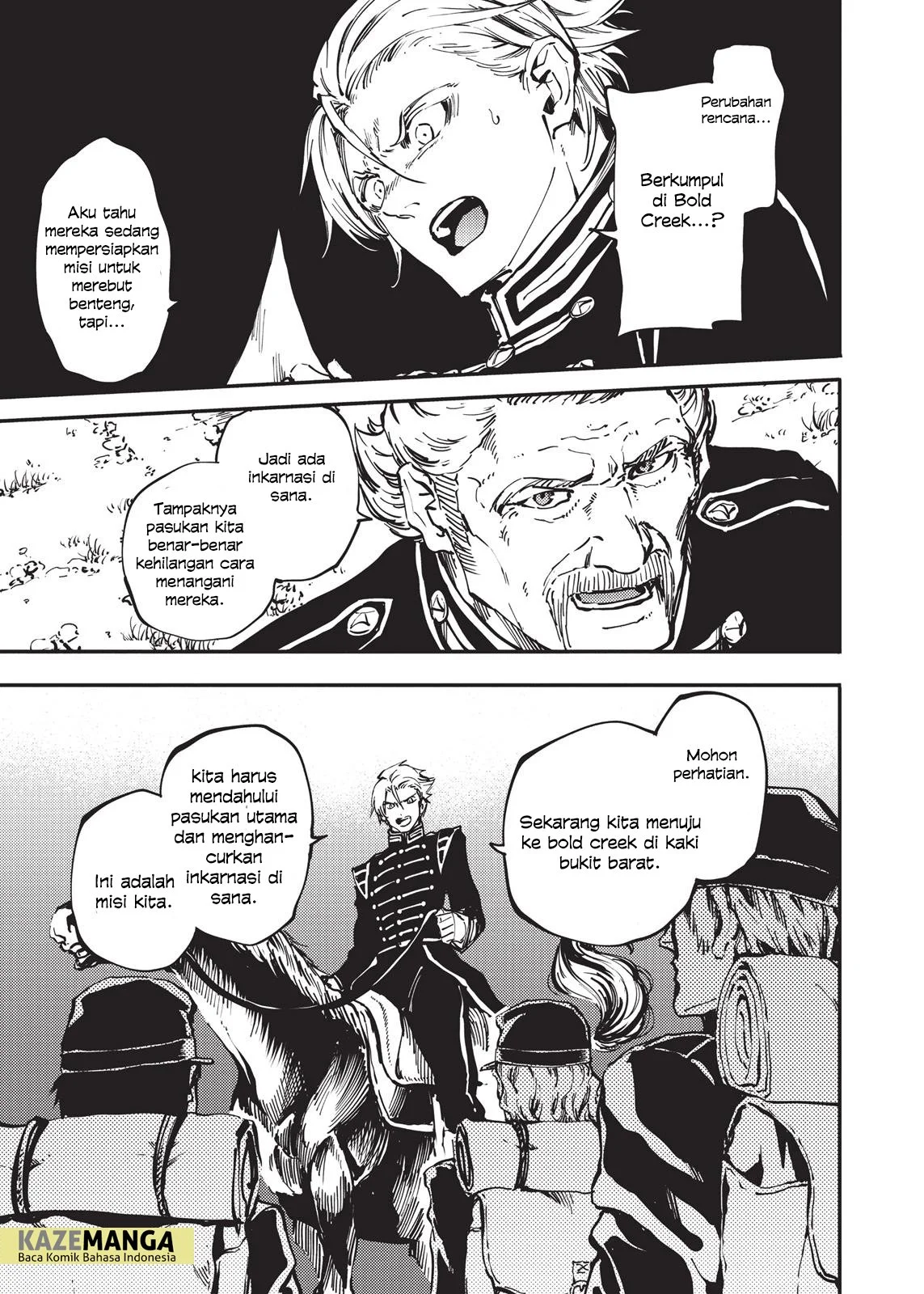 Chapter 23 - halaman 18