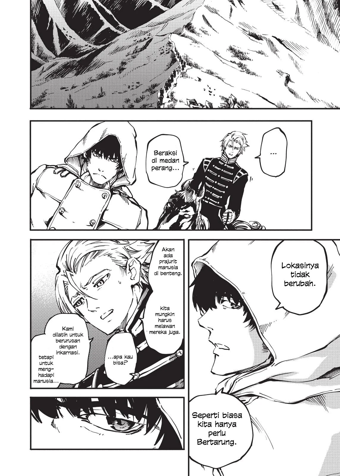 Chapter 23 - halaman 19