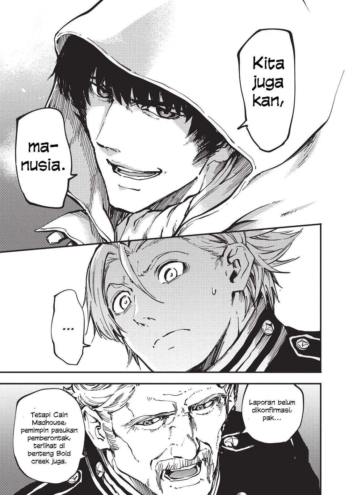 Chapter 23 - halaman 20