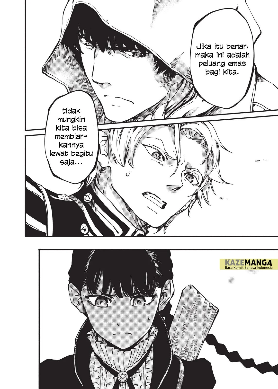 Chapter 23 - halaman 21
