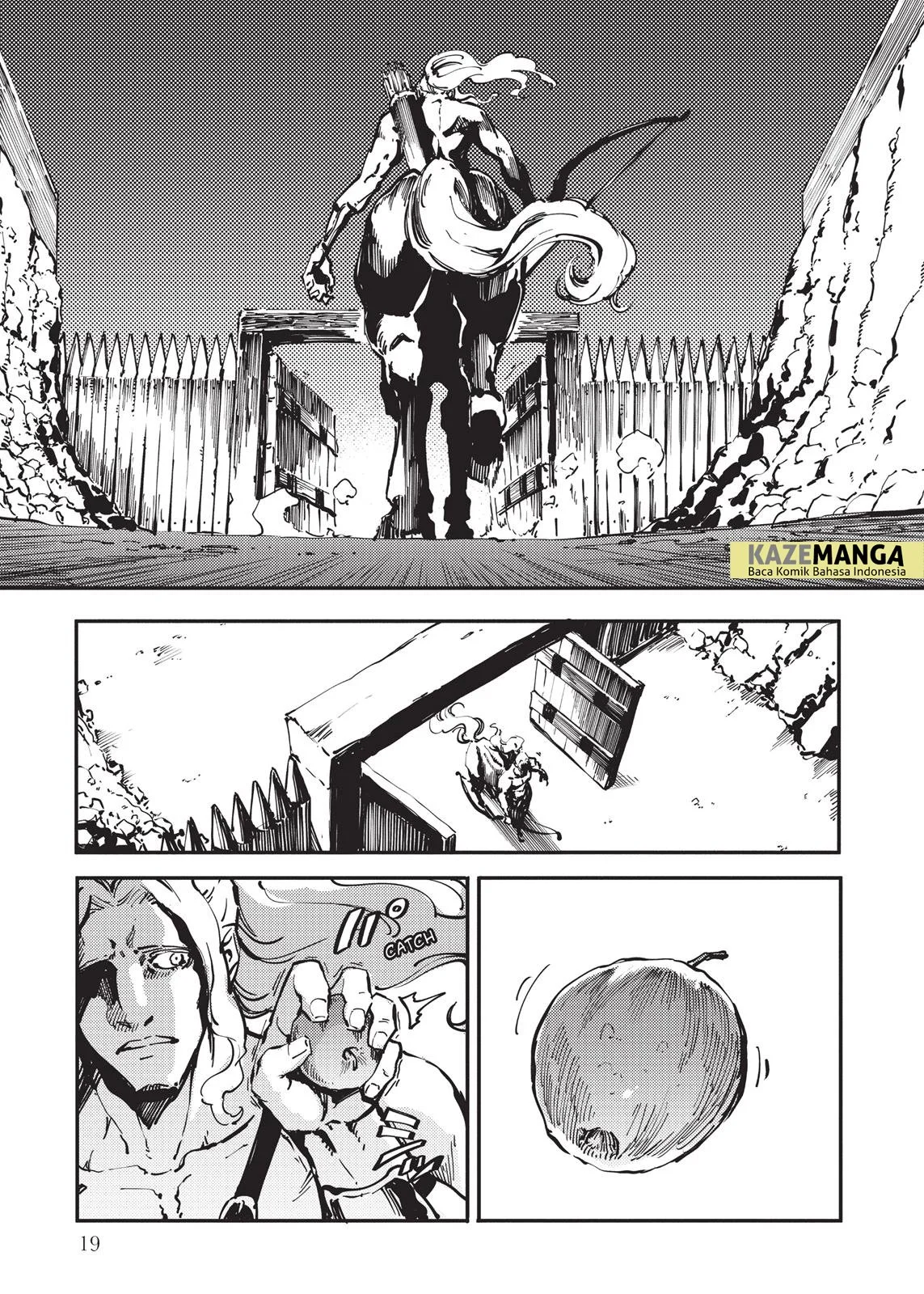 Chapter 23 - halaman 22