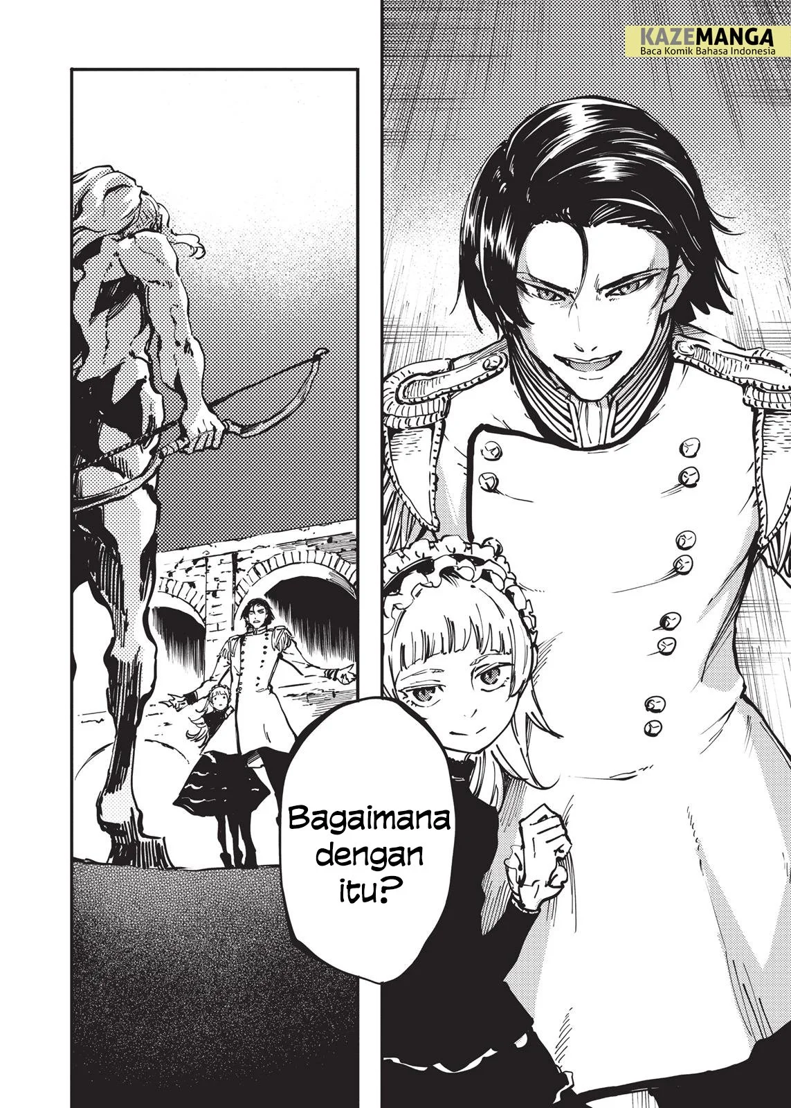 Chapter 23 - halaman 23