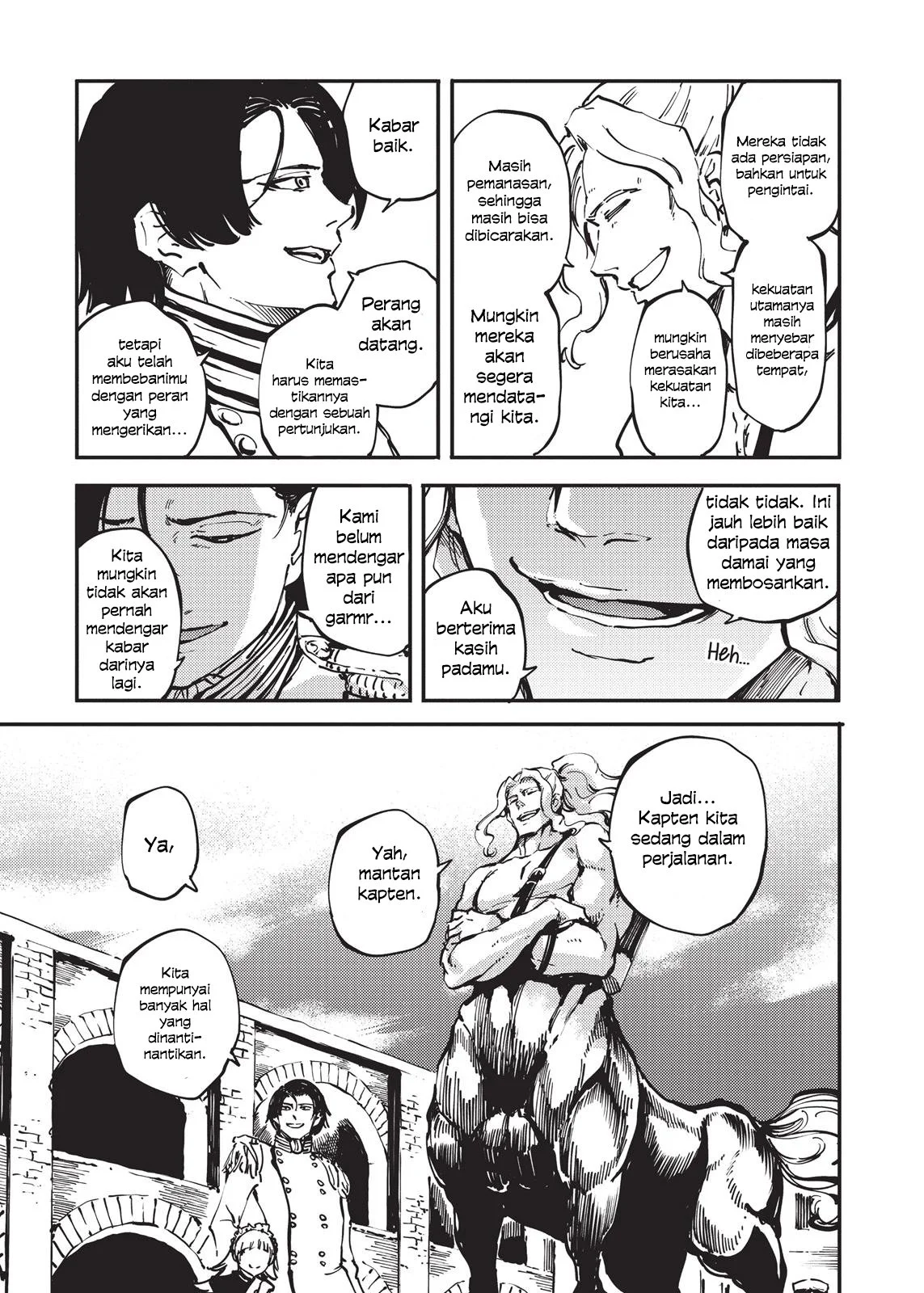 Chapter 23 - halaman 24