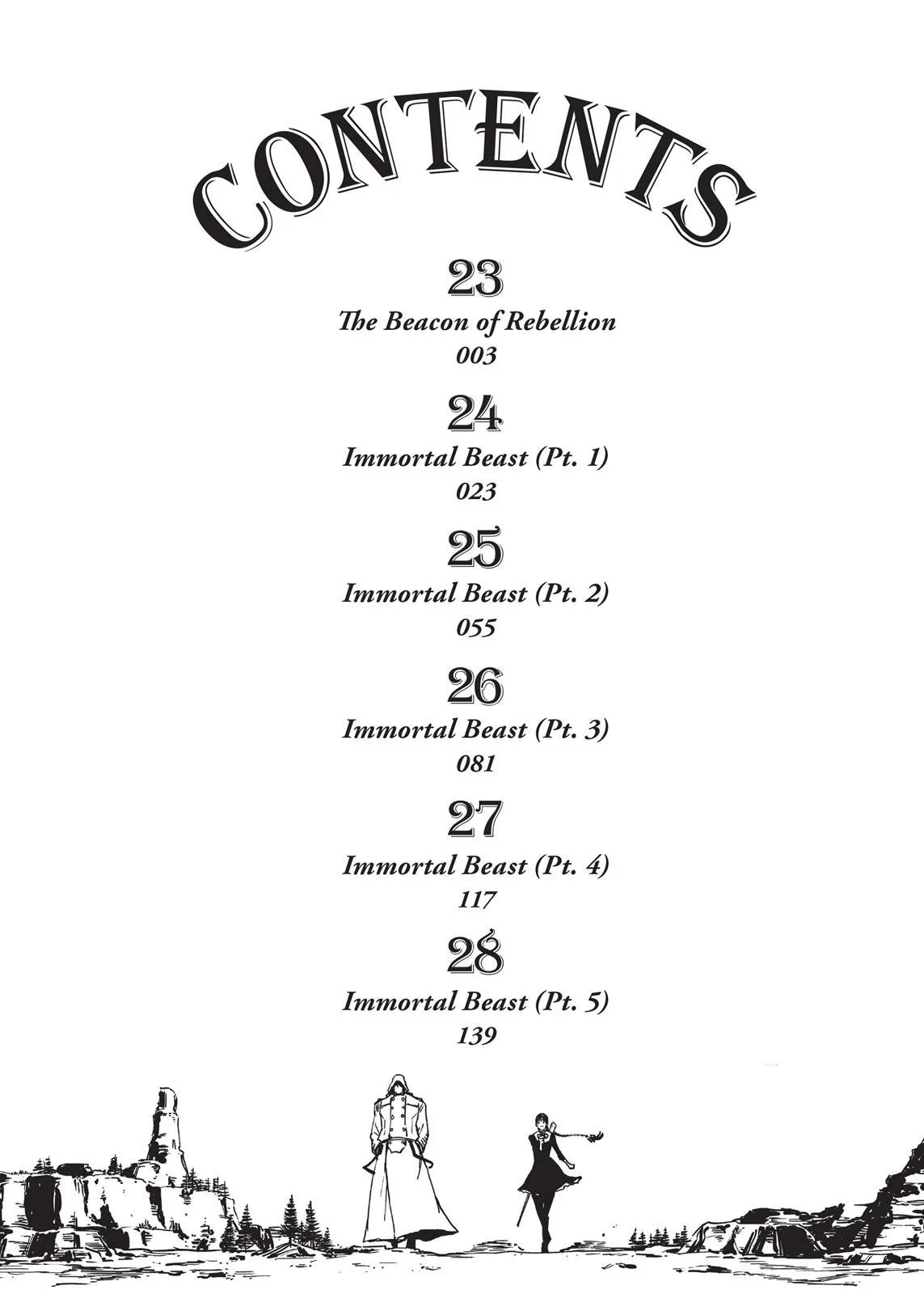 Chapter 23 - halaman 5