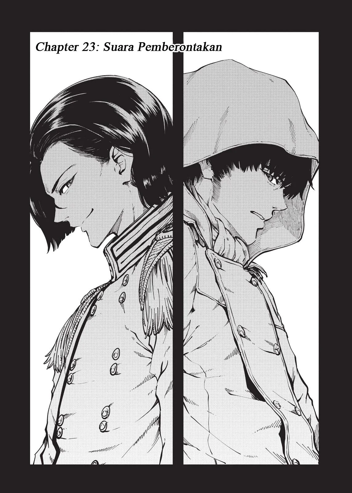 Chapter 23 - halaman 6