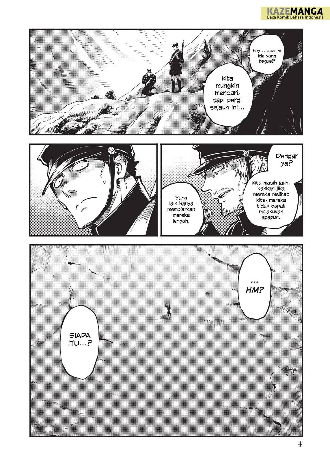 Chapter 23 - halaman 7