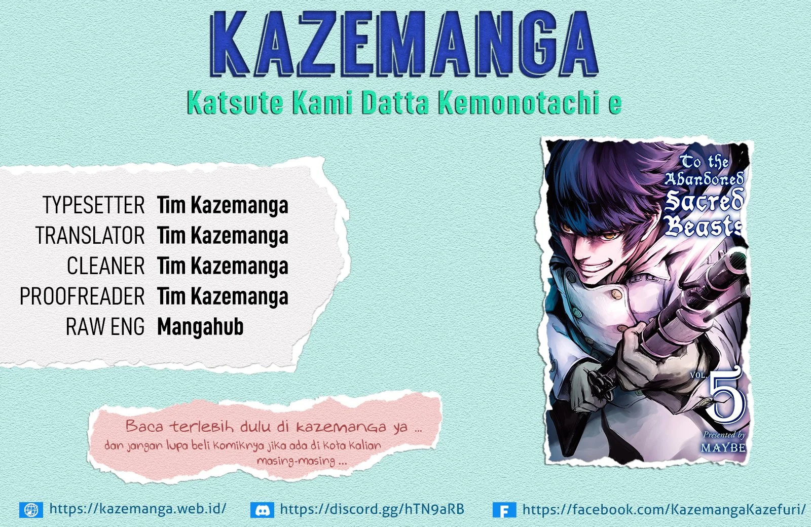 Chapter 24 - halaman 2