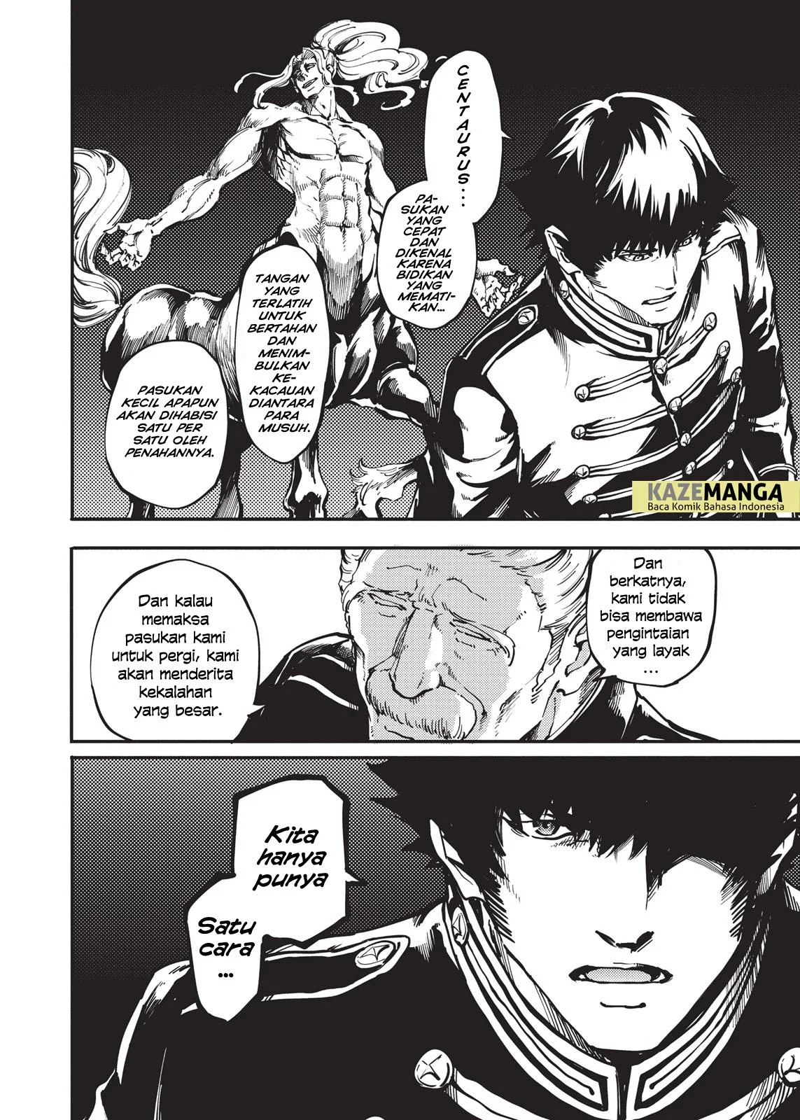 Chapter 24 - halaman 12