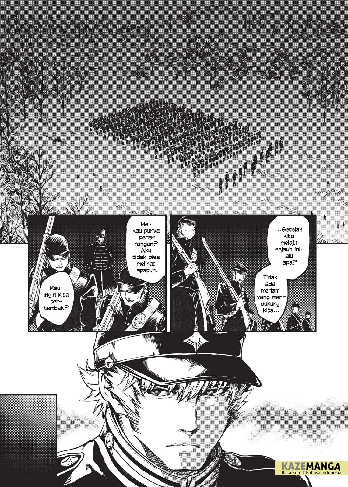 Chapter 24 - halaman 13