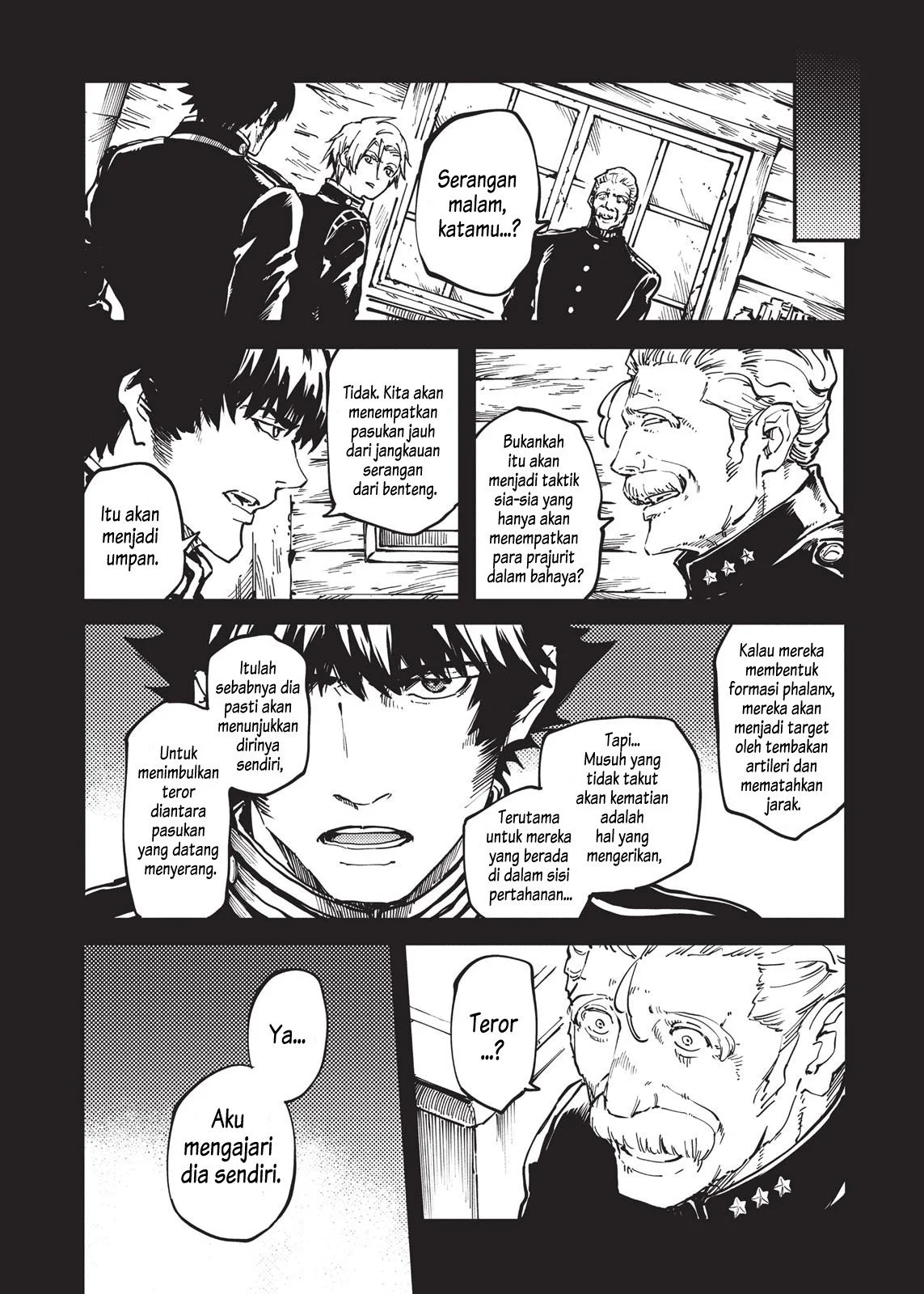 Chapter 24 - halaman 14