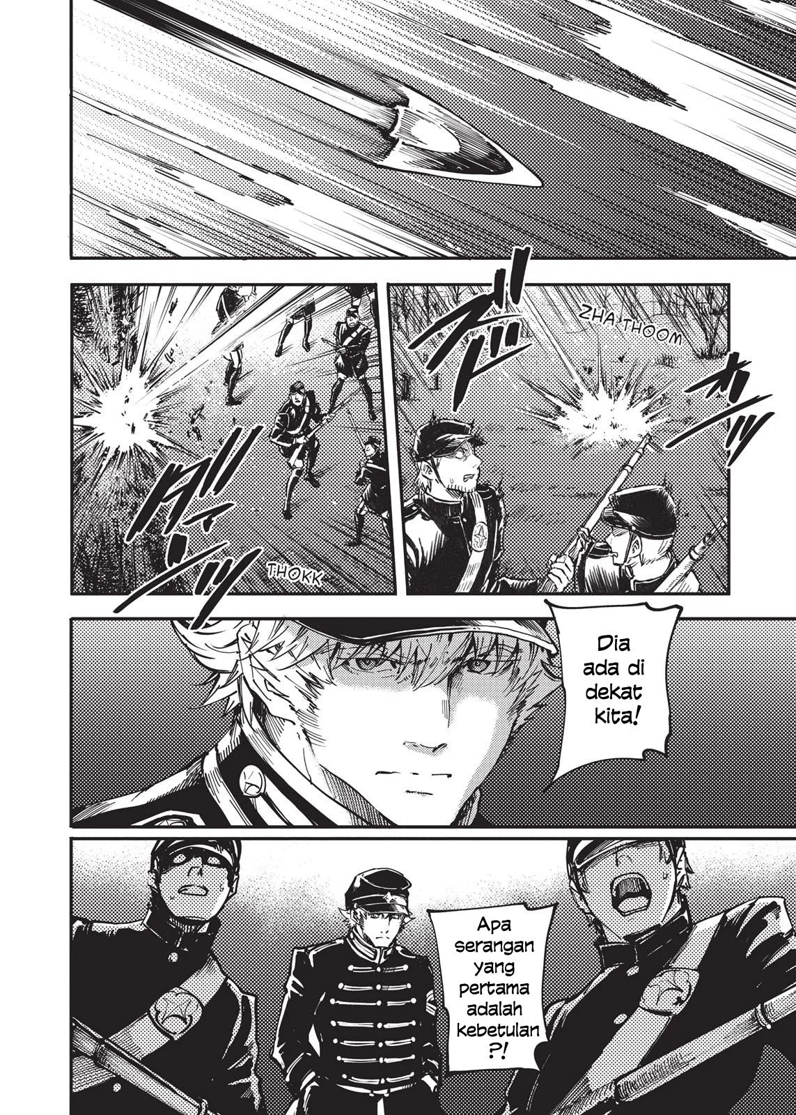 Chapter 24 - halaman 16