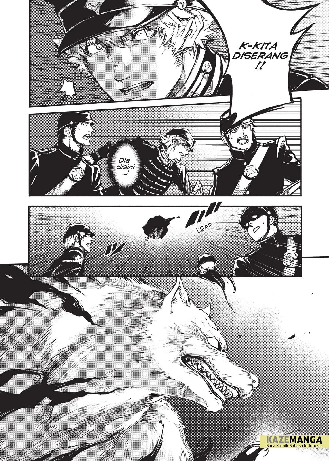 Chapter 24 - halaman 20