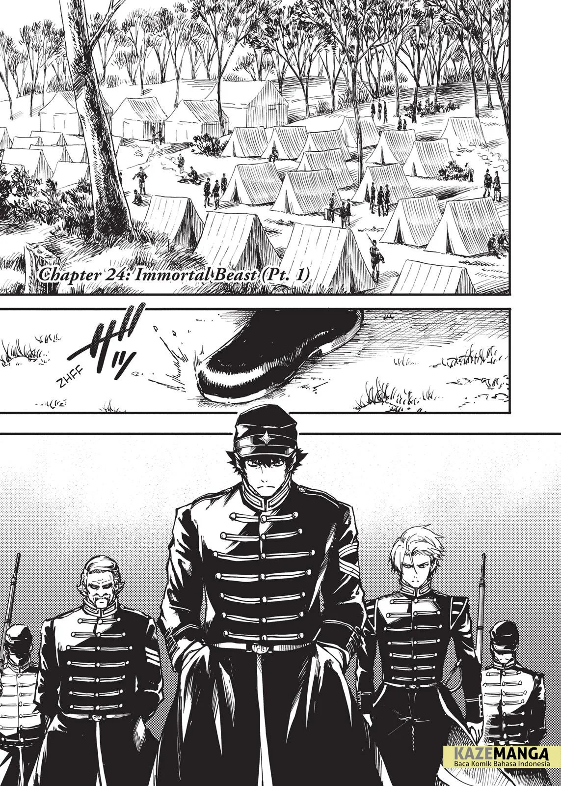 Chapter 24 - halaman 3