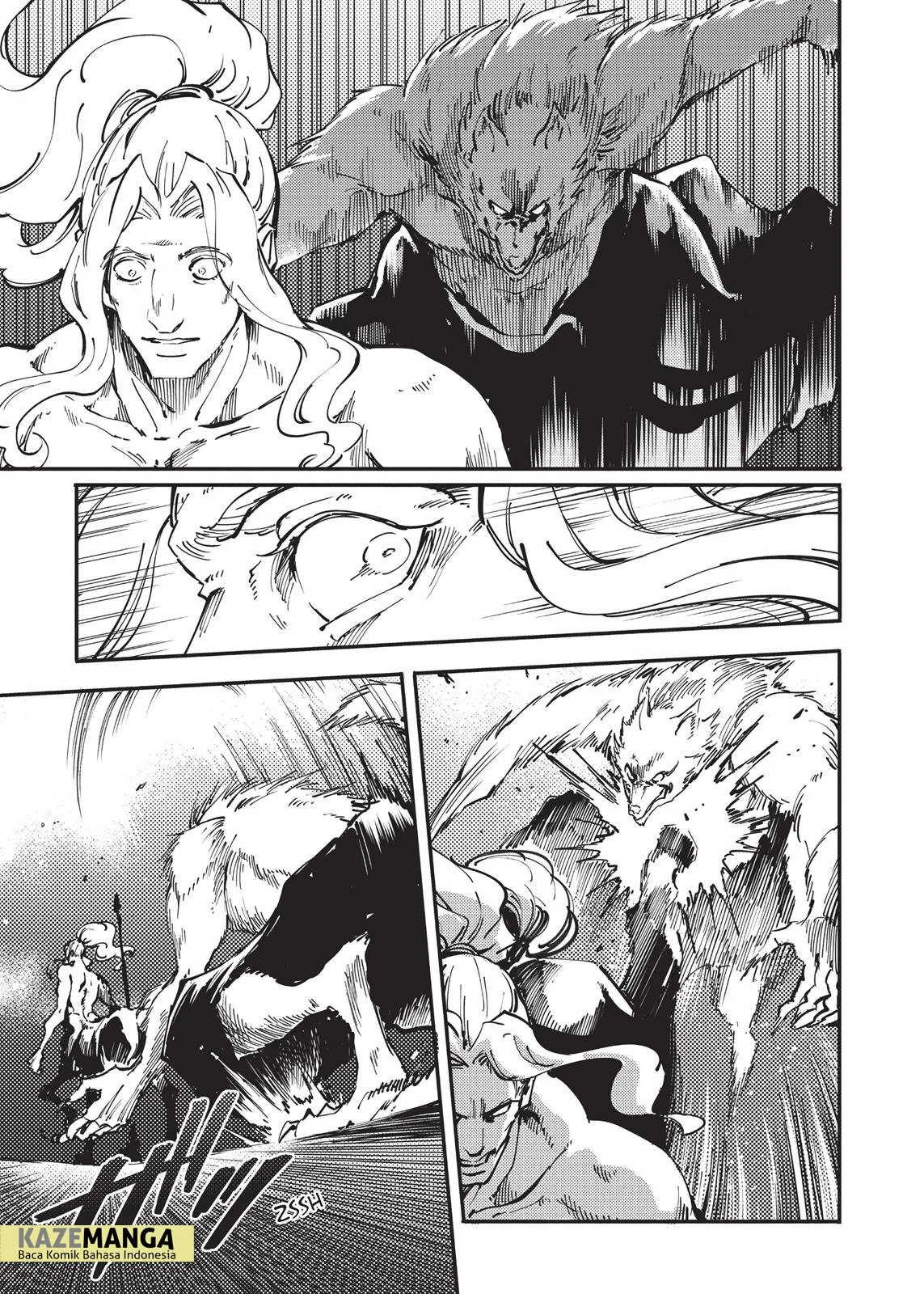 Chapter 24 - halaman 21