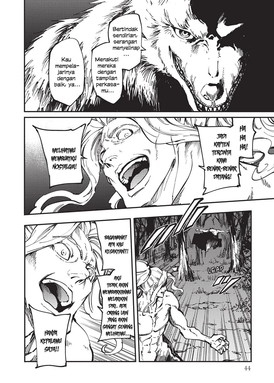 Chapter 24 - halaman 22