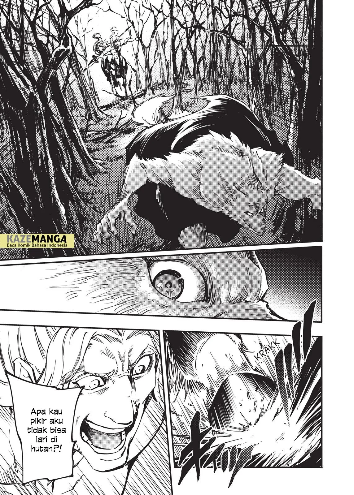 Chapter 24 - halaman 23