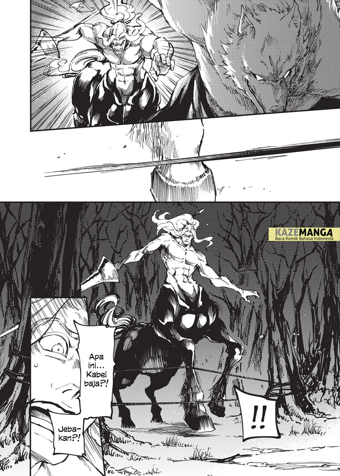 Chapter 24 - halaman 24