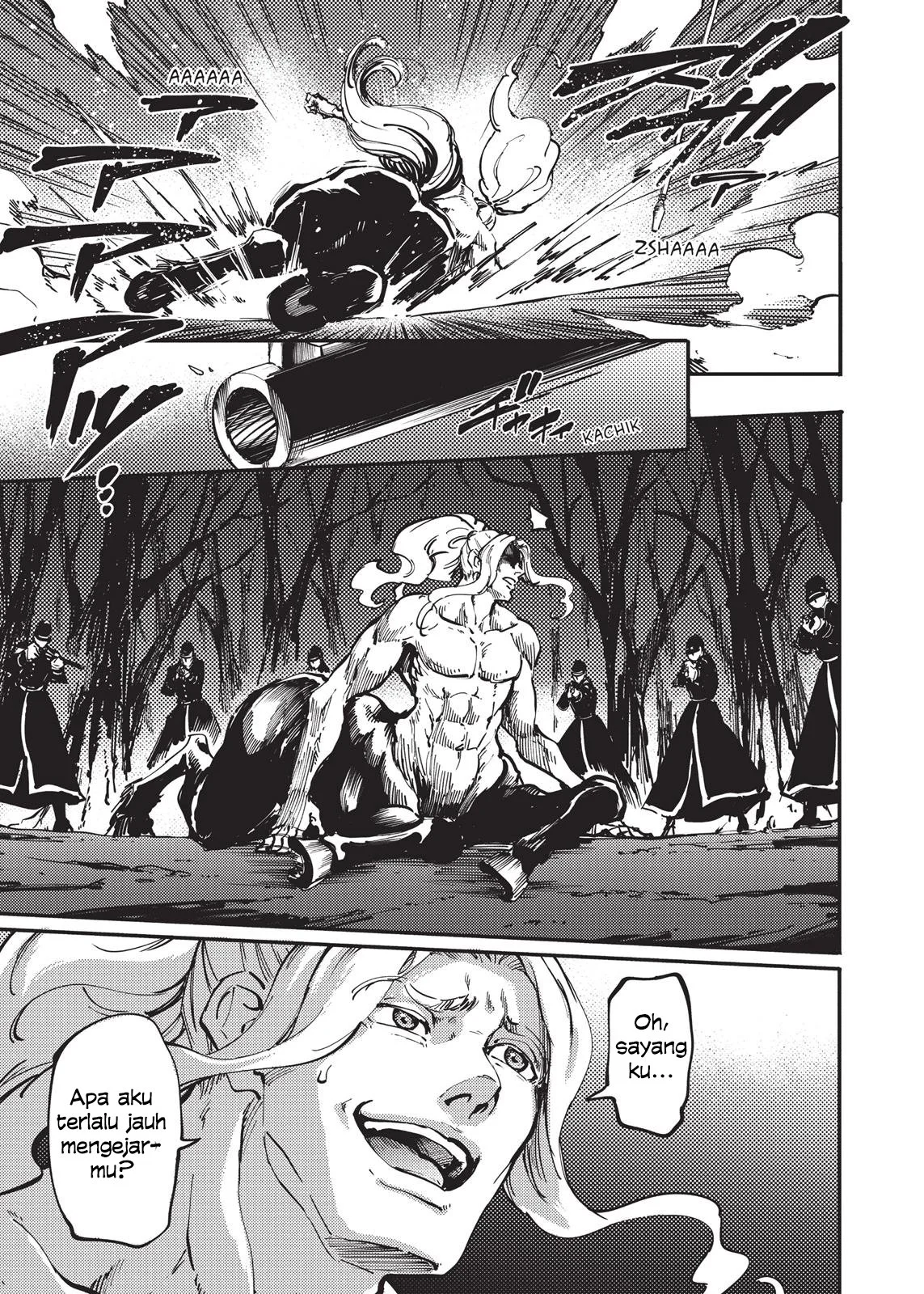 Chapter 24 - halaman 25
