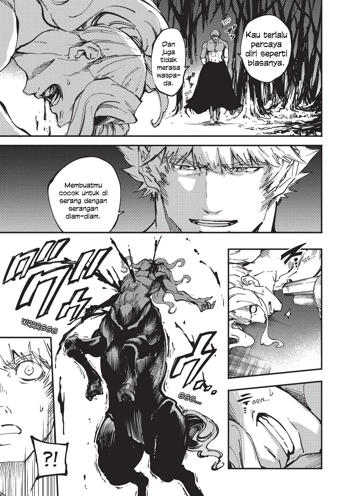 Chapter 24 - halaman 27