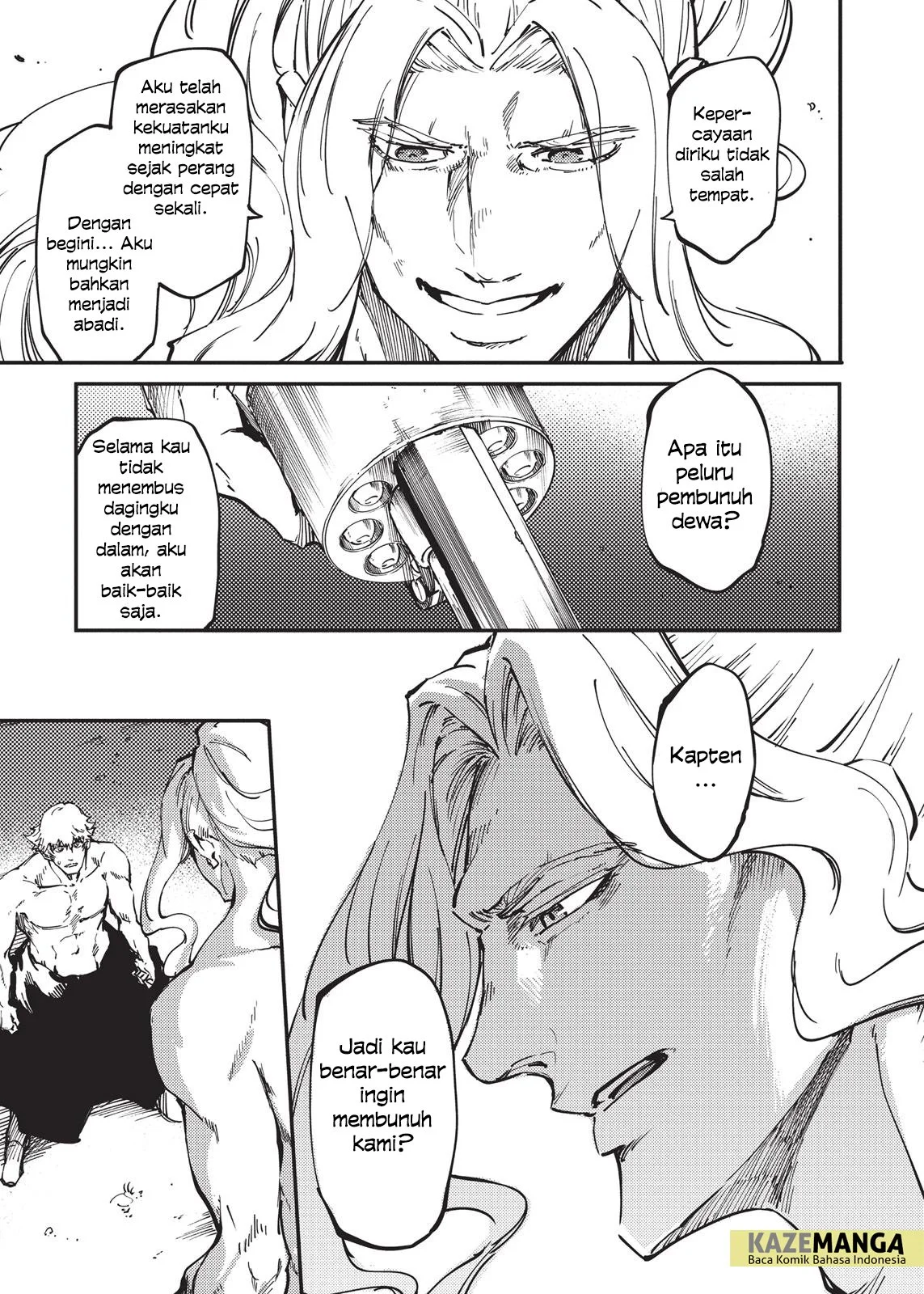Chapter 24 - halaman 29