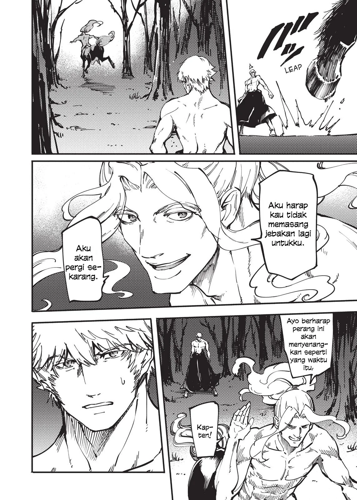 Chapter 24 - halaman 30