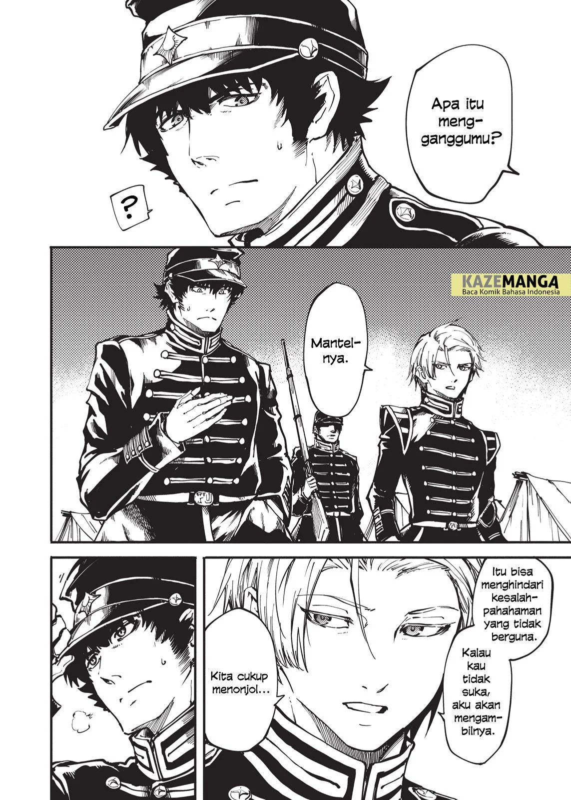 Chapter 24 - halaman 4