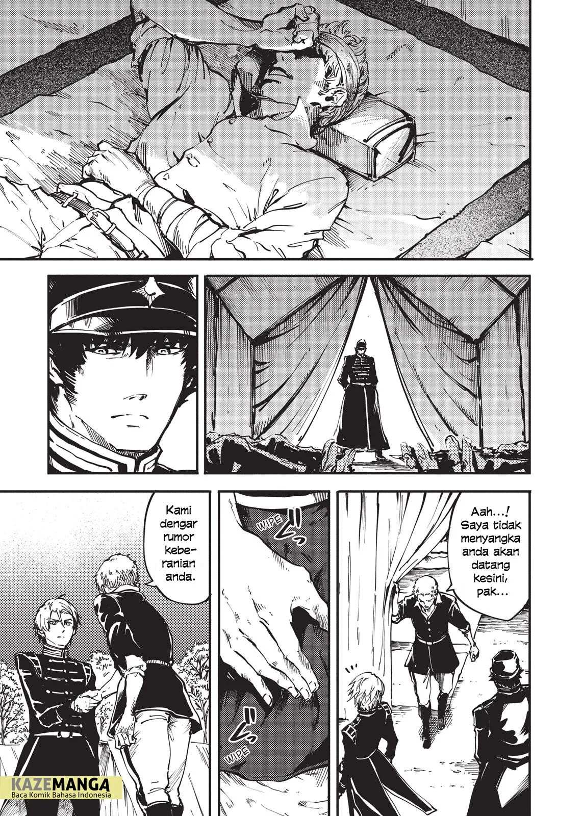 Chapter 24 - halaman 5