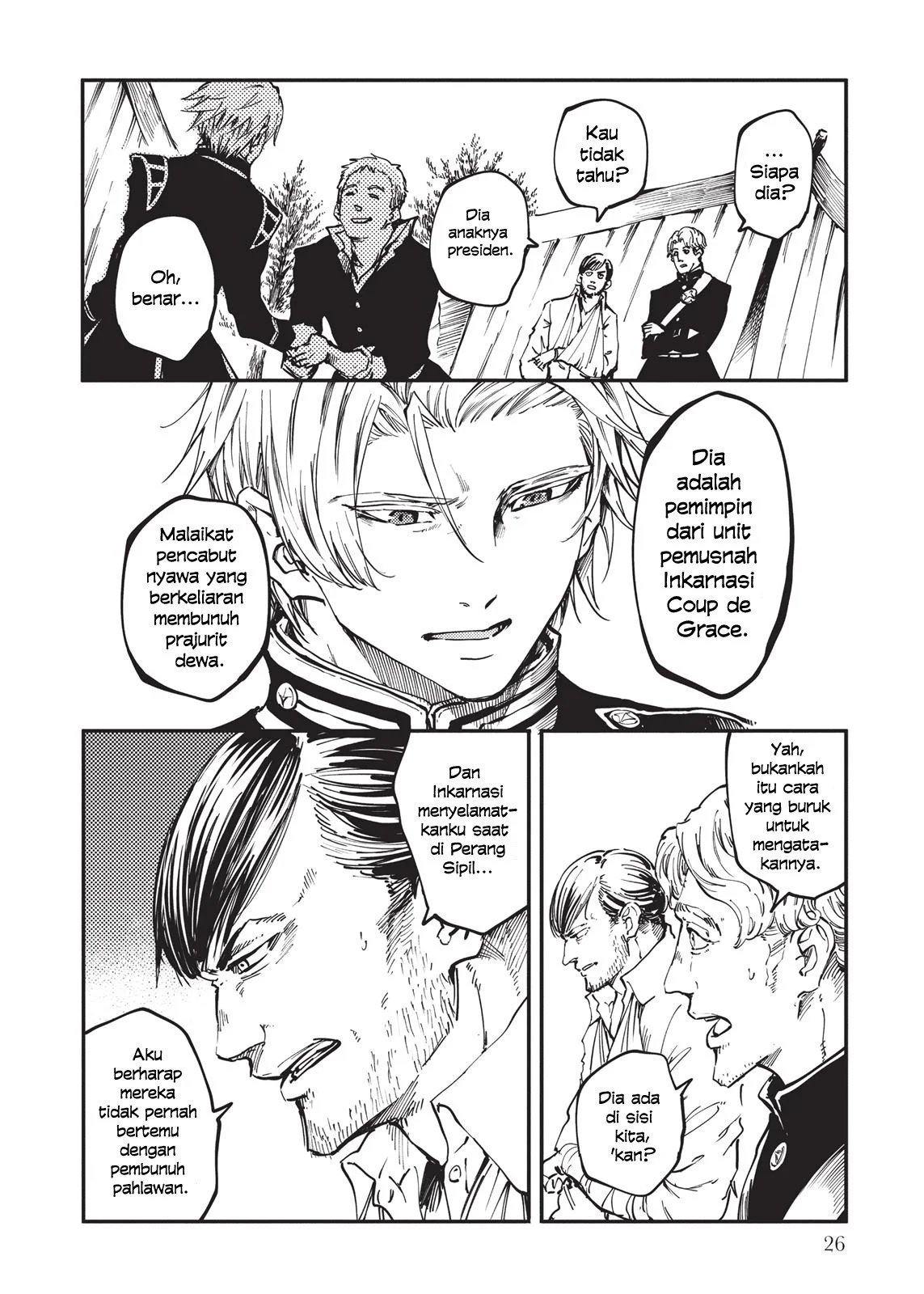 Chapter 24 - halaman 6