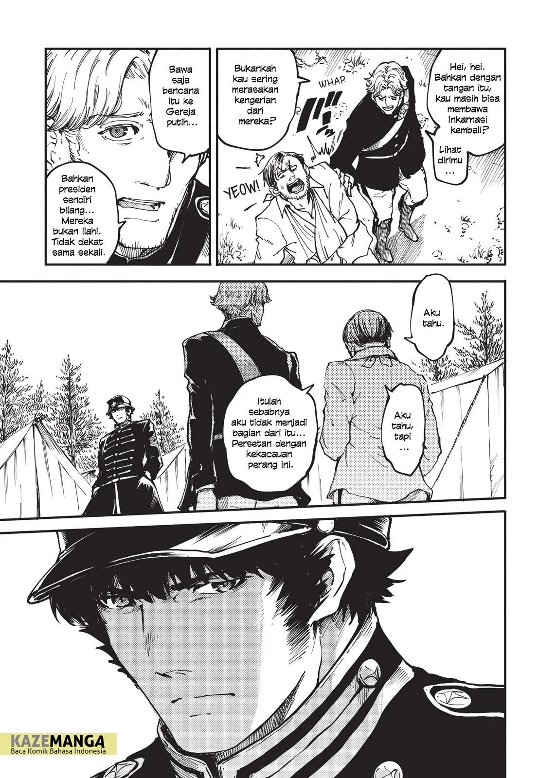 Chapter 24 - halaman 7