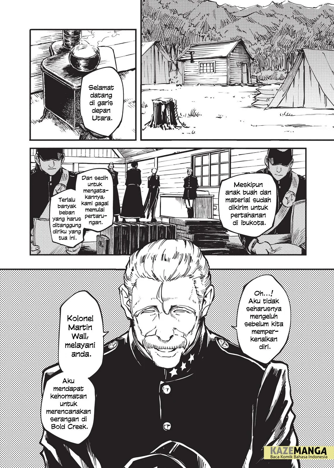 Chapter 24 - halaman 8