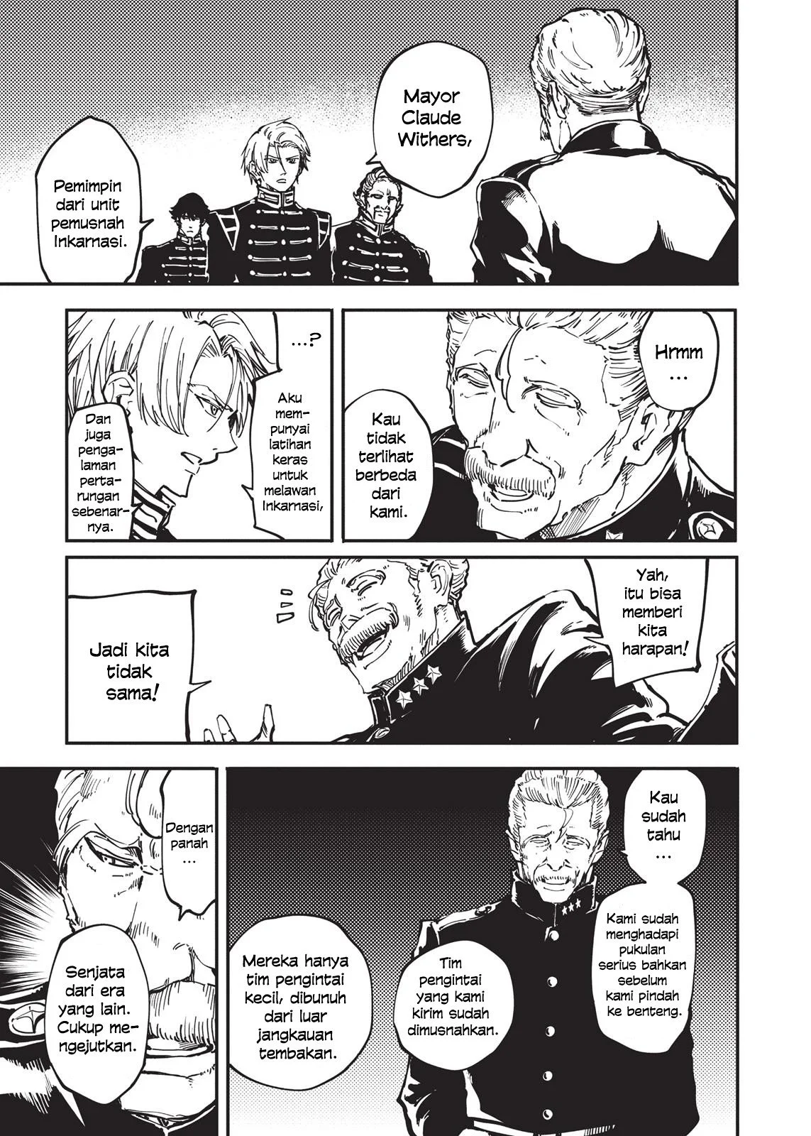 Chapter 24 - halaman 9