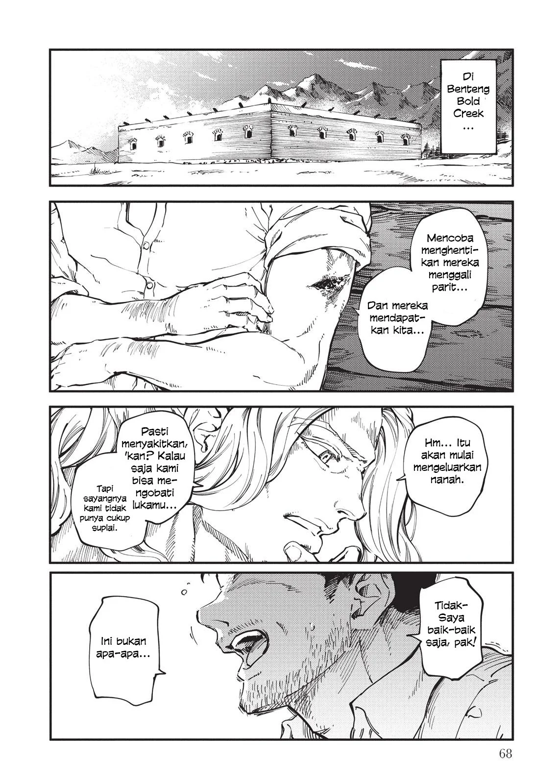 Chapter 25 - halaman 16