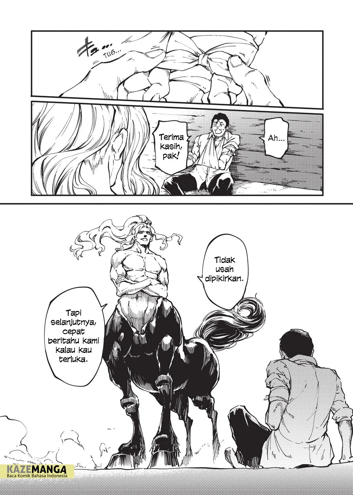 Chapter 25 - halaman 18