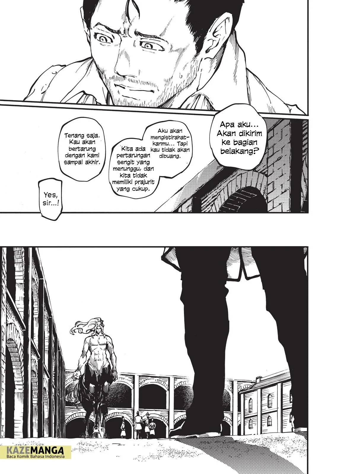 Chapter 25 - halaman 19