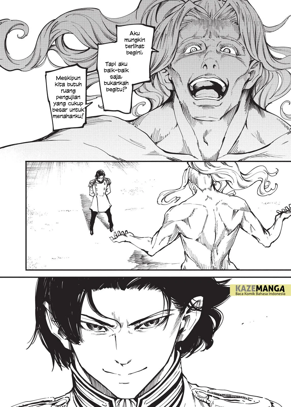 Chapter 25 - halaman 20