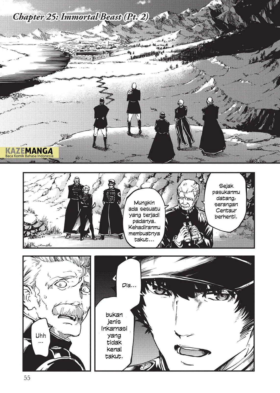 Chapter 25 - halaman 3