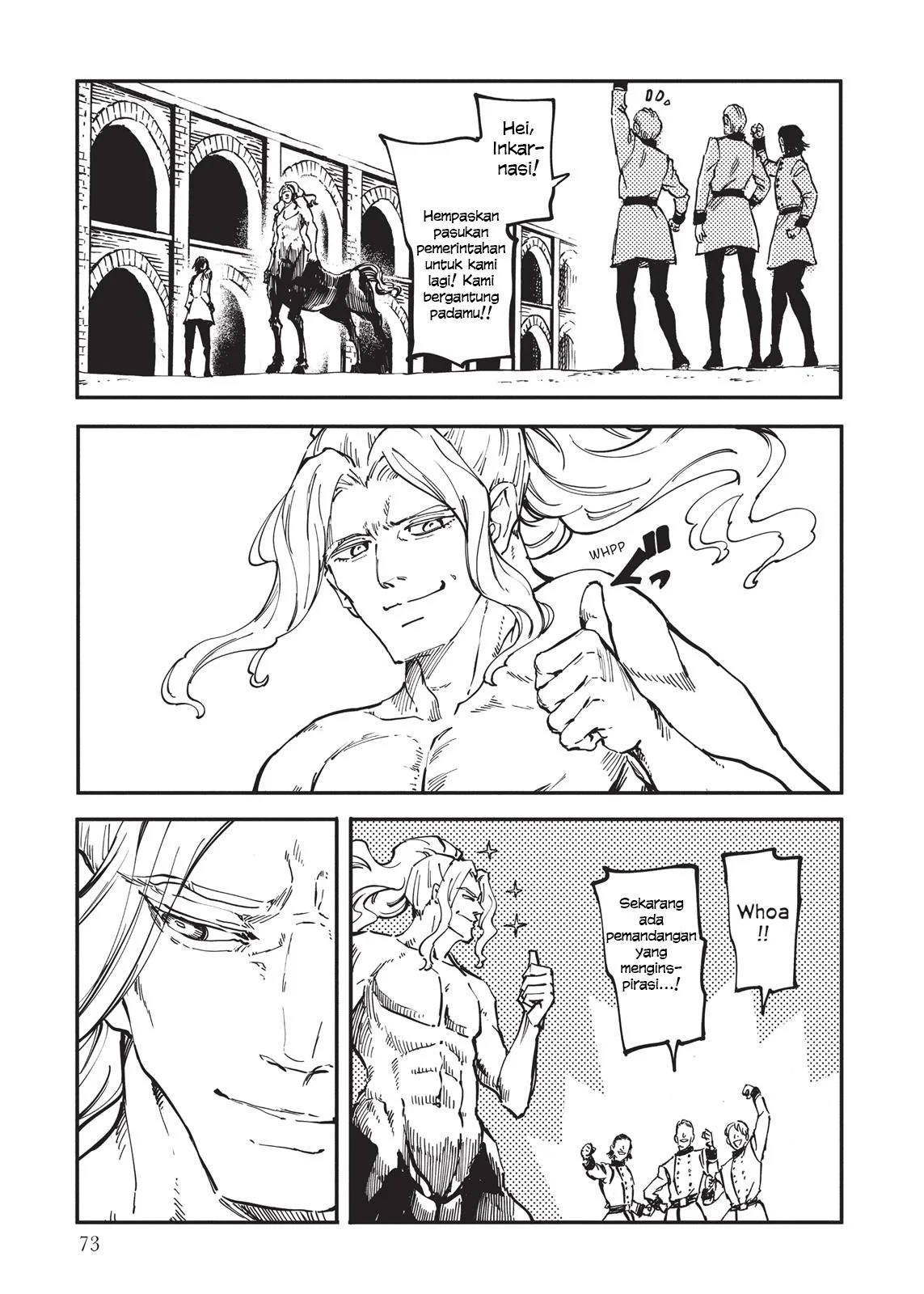 Chapter 25 - halaman 21